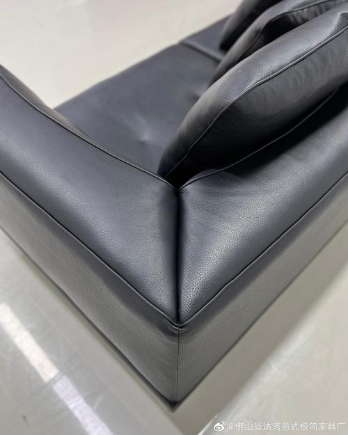 日记##源头工厂##沙发##家居软装##家居装修##家居##家具##室内设计