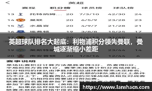 /news/21.html