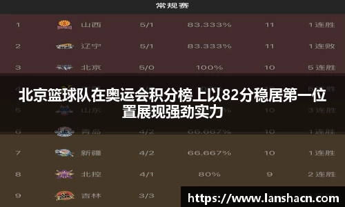 米兰体育官网