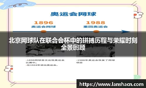 米兰体育