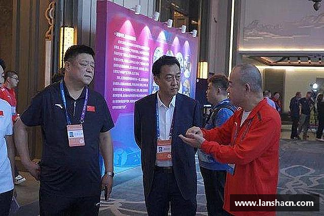 发现米兰